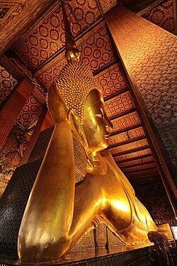 Temples